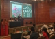 微信图片_20191226101721