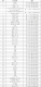 f_8810ad193f81e653a0d8d3d5931eba12.png