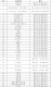 f_ac822622c3d8ce05ad4fc628563ccf89.png