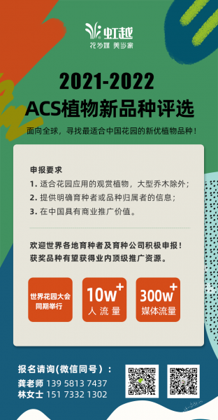 微信图片_20210322103133