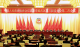 微信图片_20221227092552