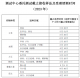 微信图片_20230224145239