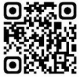 f_c2e1939edd77048b3b50fdb482d86e18.png