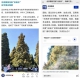360截图20250407110741919