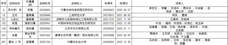 微信图片_2026-01-04_161459_008