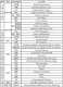 f_b424ae911c77f8ad09f8babeb22b1faa.png